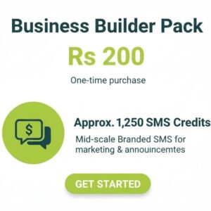 Business Builder