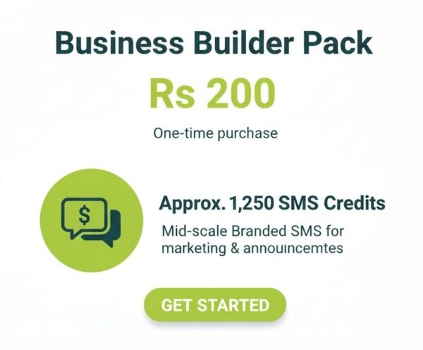 Business Builder